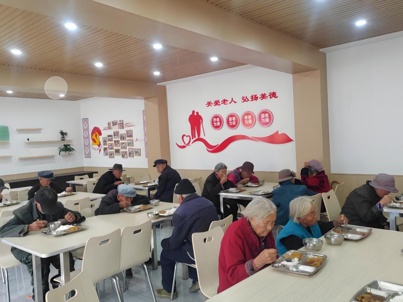 营养膳食